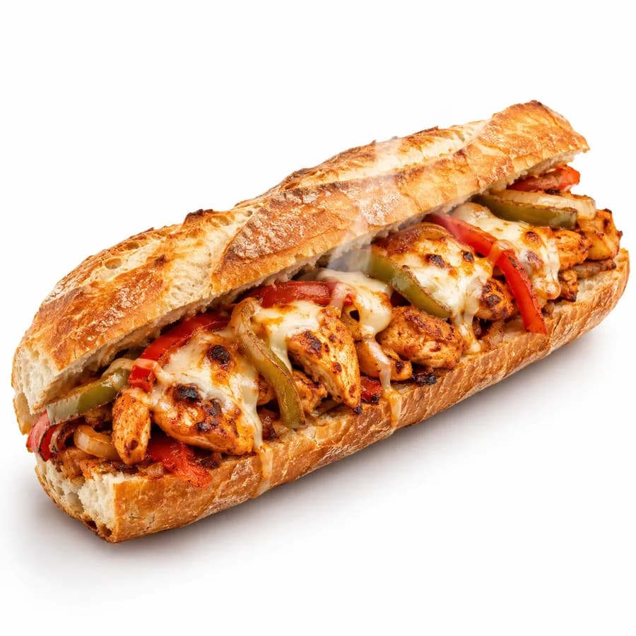 Greggs lunch meal deal with sandwich and drink