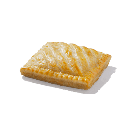 Savoury Mince Pie