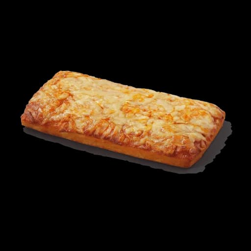 Margherita Pizza Box 2 Pack